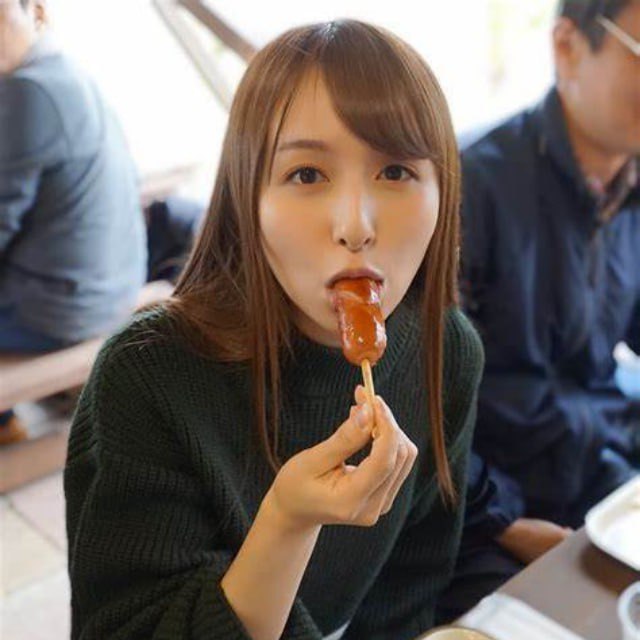 广东佛山陶瓷欧美,メイリン モデルコレクション メ,观看免费无删减完整版
